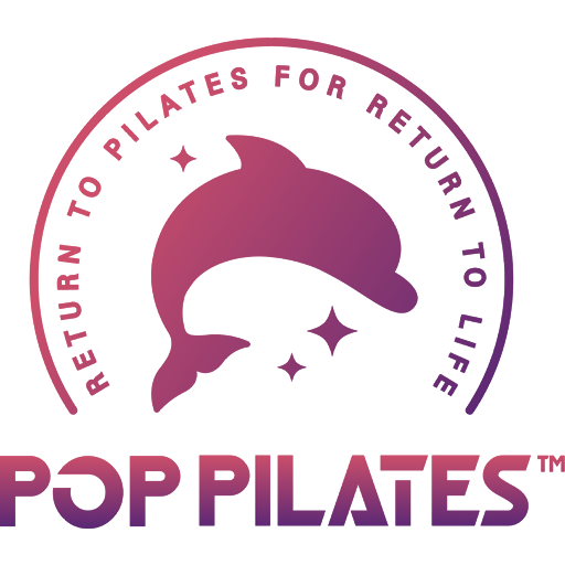 Pop Pilates